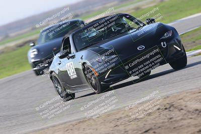 media/Feb-04-2023-Turn8 Trackdays (Sat) [[beeaee2017]]/Intermediate 2/Session 2 (Sunrise)/